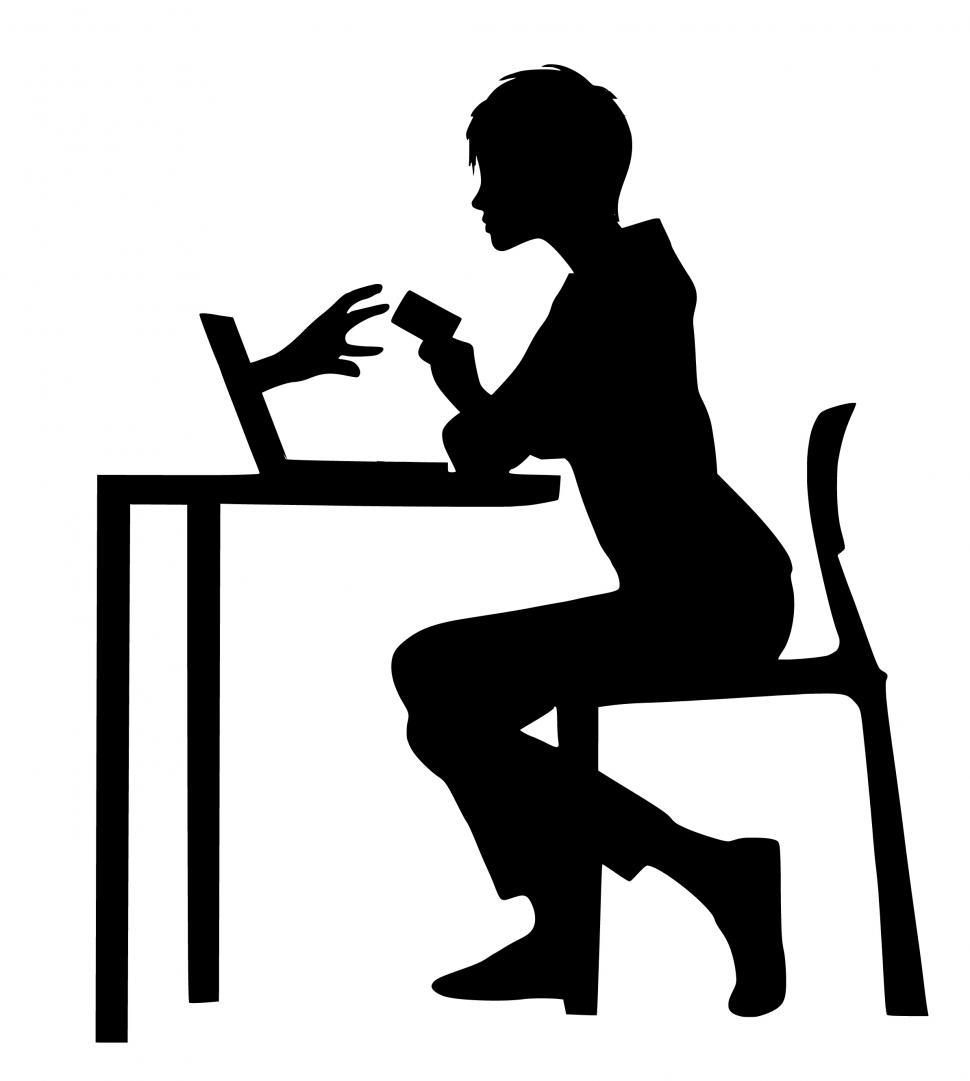 TD Bank’s 3B penalty for drug cartel money laundering lapses may