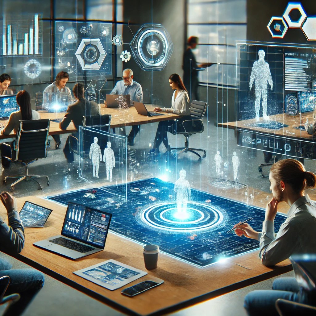 Fapello Guide to Understanding and Utilizing Fapello