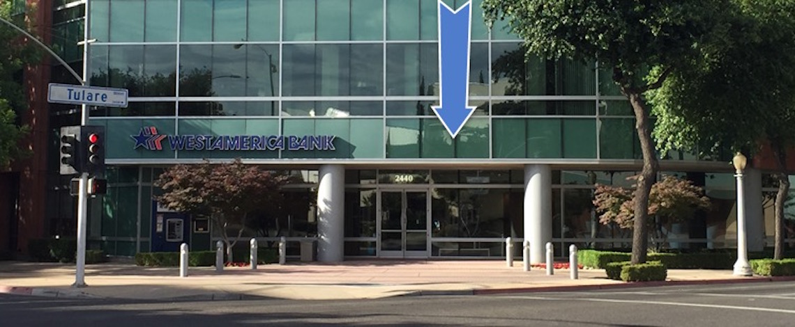 Review Of Dillards Credit Union 2022