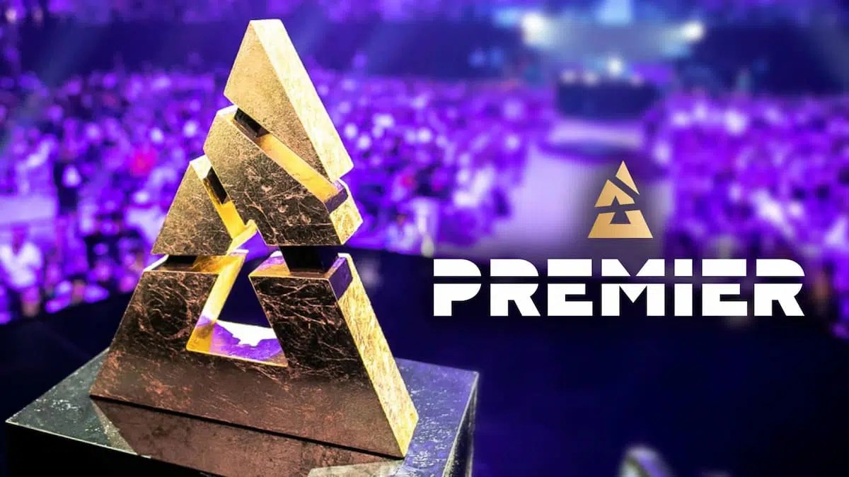 Cs Go Premier 2023 Events Russian-Based Cs:go Teams Banned From Blast Premier Events – Business Of Esports