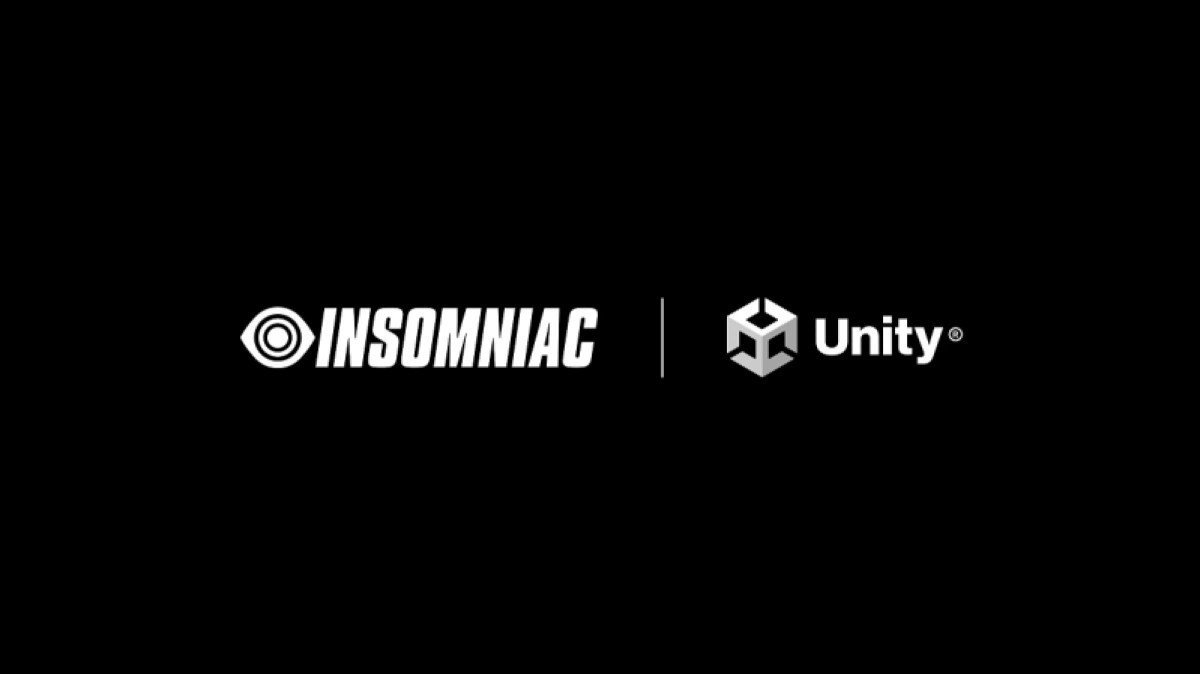insomniac events logo 2026 Business of Esports Unity To CoHost Music Festivals With New Partner