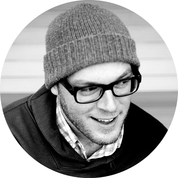 An Interview With Jay Fletcher The Business of Graphic Design