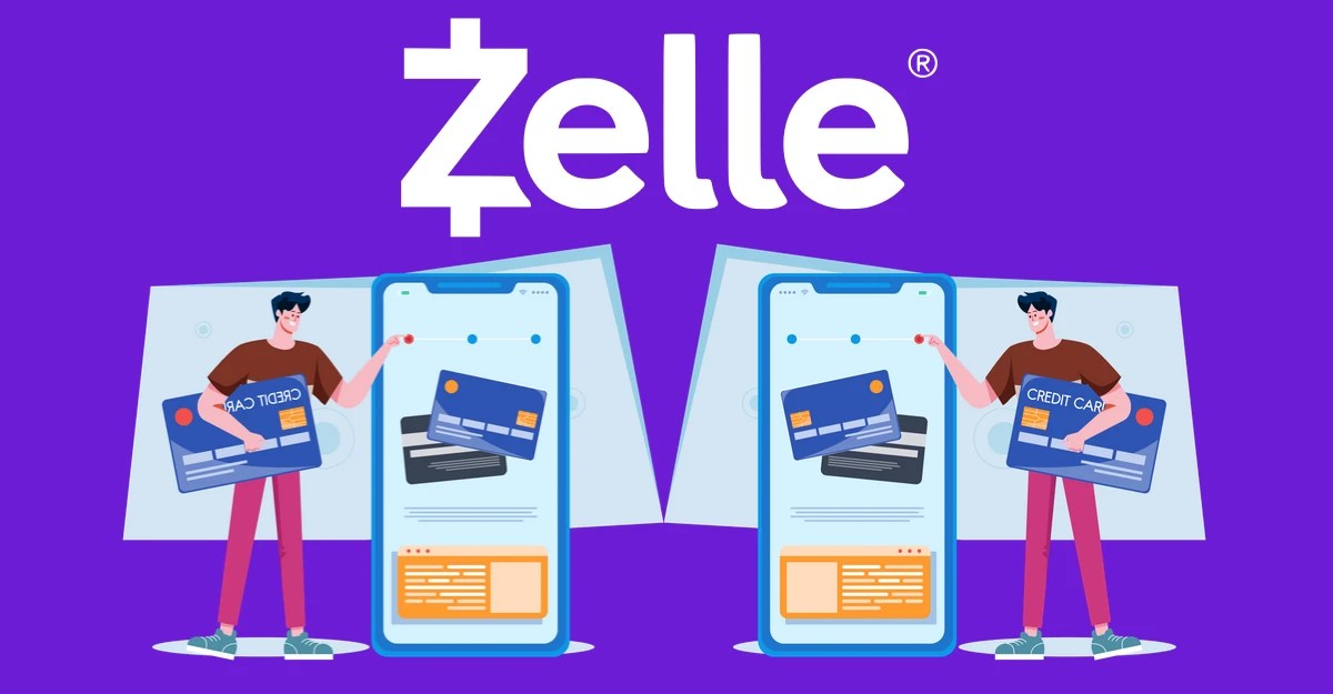 How Does Zelle Make Money? Zelle Business Model Explained
