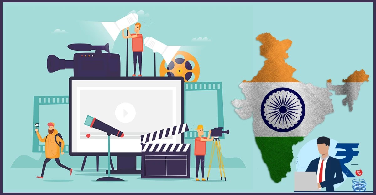 What Is Entertainment Tax In India? Everything You Need To Know