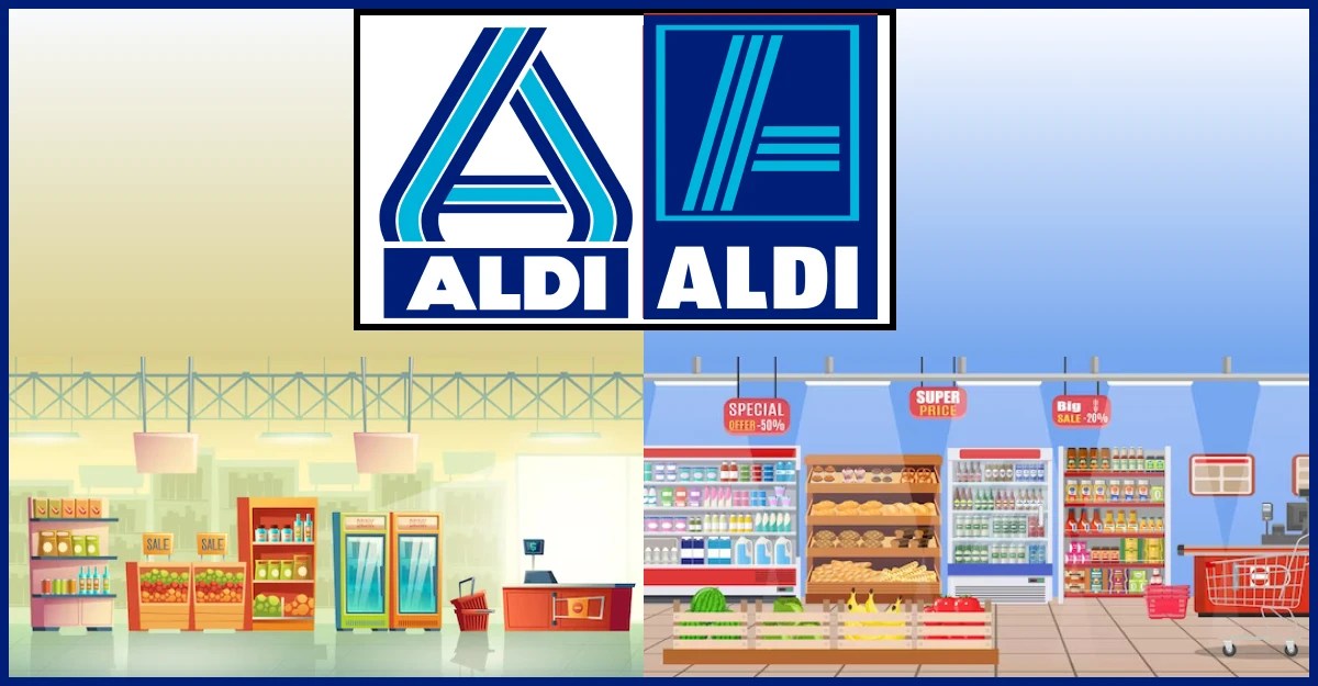 Aldi Business Model How Does Aldi Make Money?