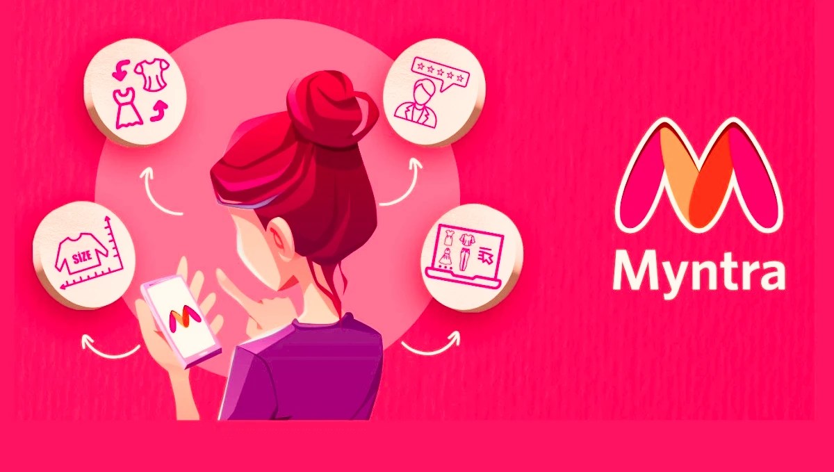 Is Myntra Profitable? Uncovering YOY Business Results