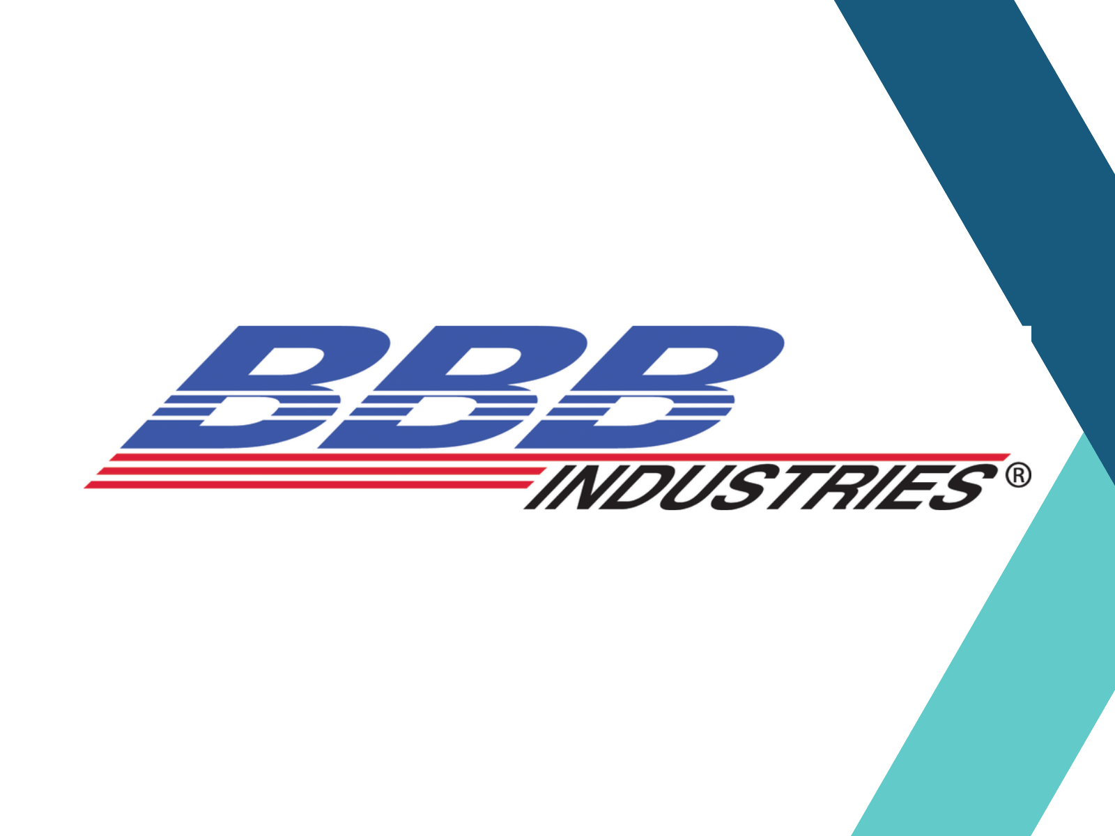 BBB INDUSTRIES COMPLETES ACQUISITION OF ALL STAR AUTO PARTS, EXPANDING