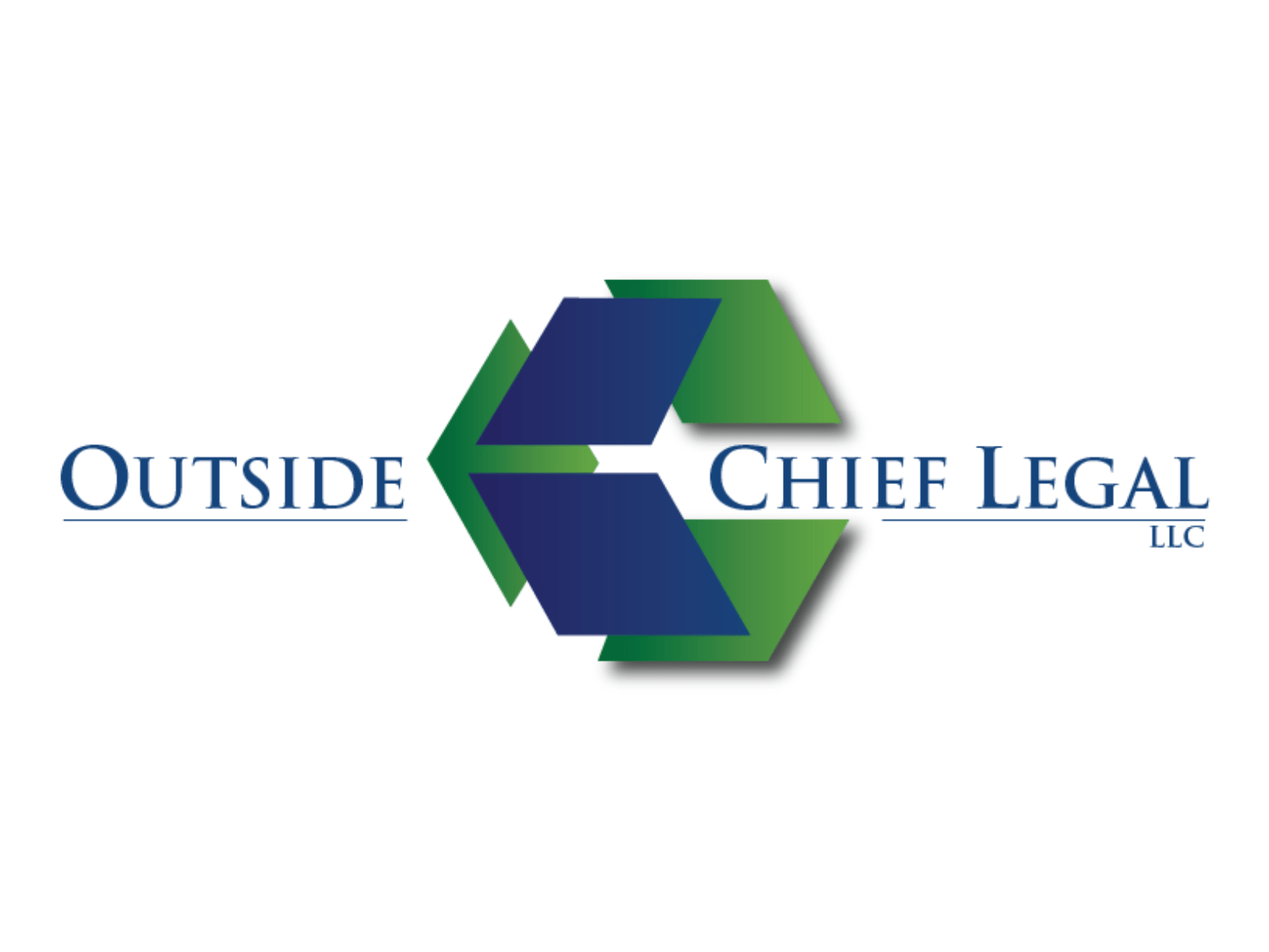 OUTSIDE CHIEF LEGAL LLC AND LAWYER NAMED TO TOP LISTS; ANNOUNCES NEW