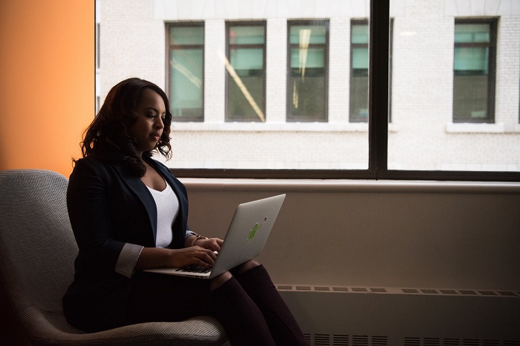 Digital Marketing Trends That Will Shape Online Spaces in Kenya 2020