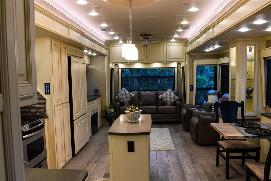 Inventory The Bus Stop LLC, Waynesville, NC 28786, Certified Pre