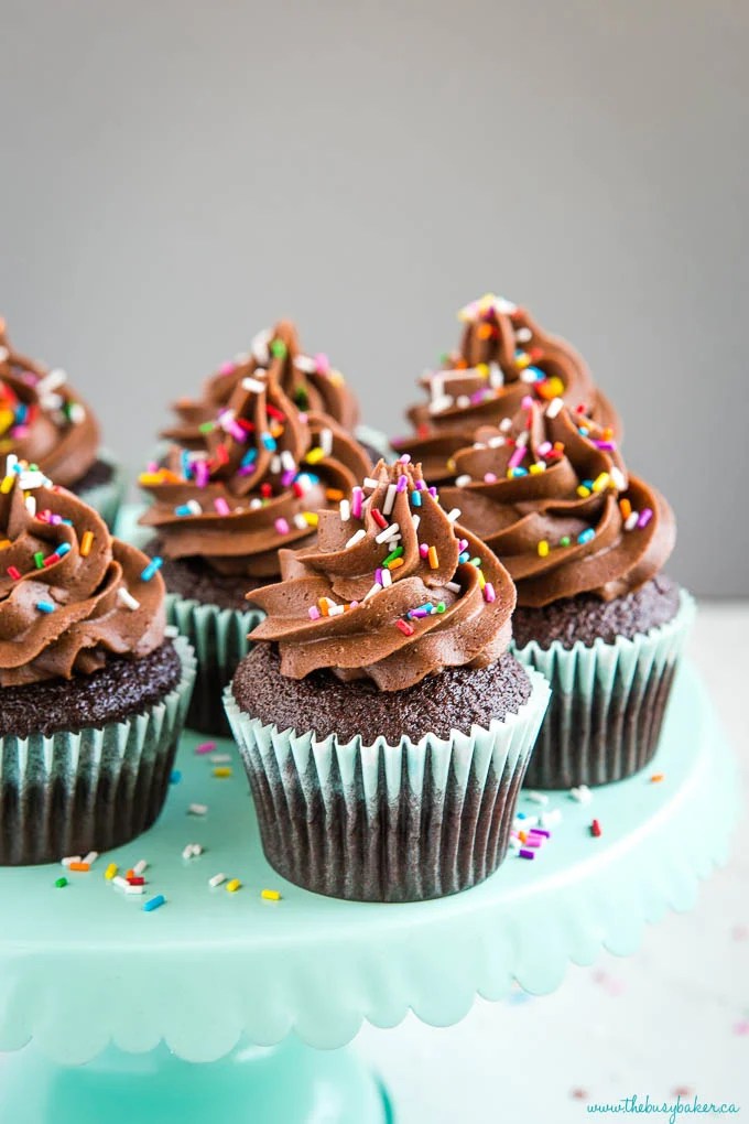 Chocolate Cup Cake Dairy Free Chocolate Cupcakes Vegan Make It Dairy Free Handcrafted