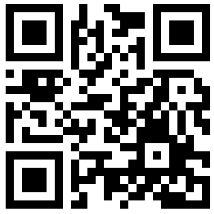 Stay Connected The Busy Bee Virtual Assistant