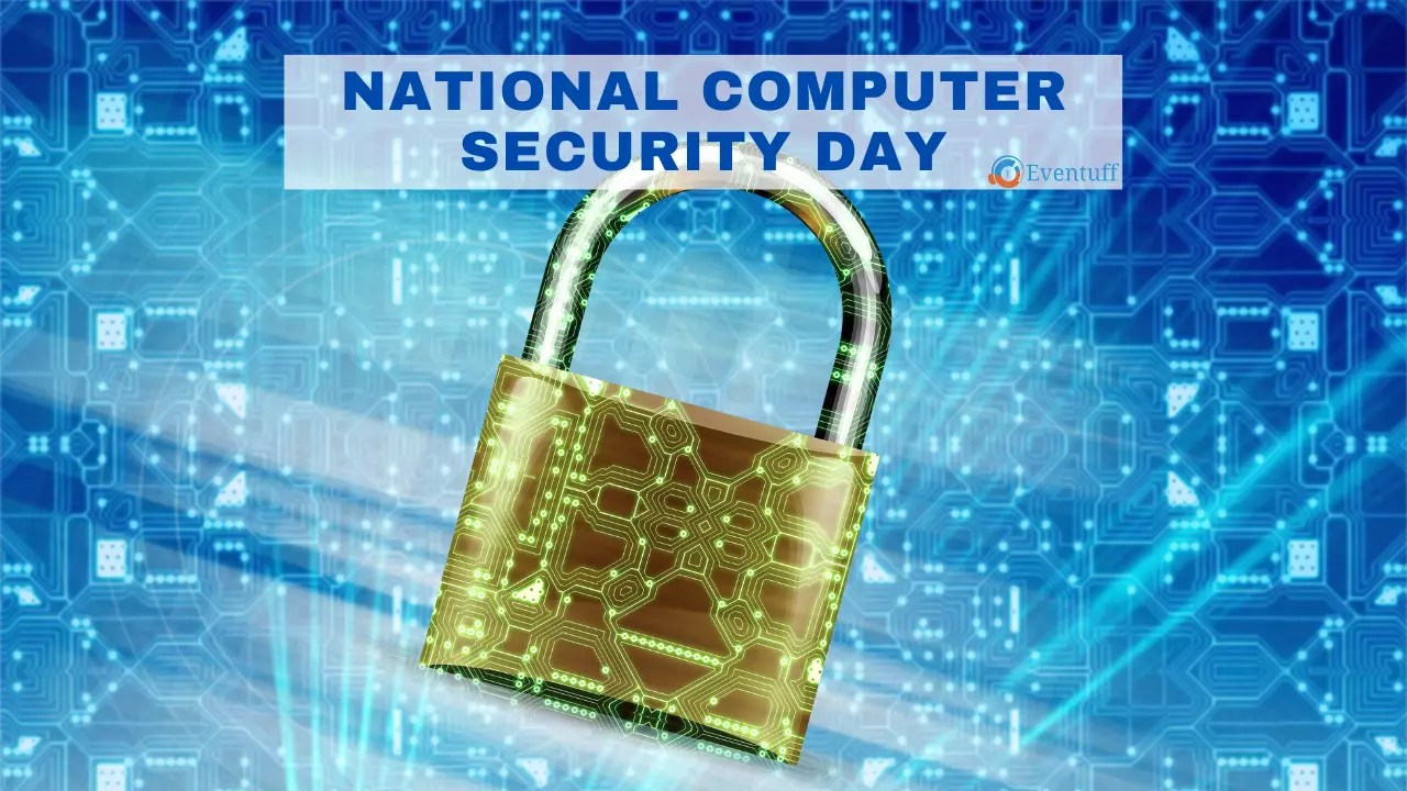 Is your computer safe? The Busy Bee Virtual Assistant
