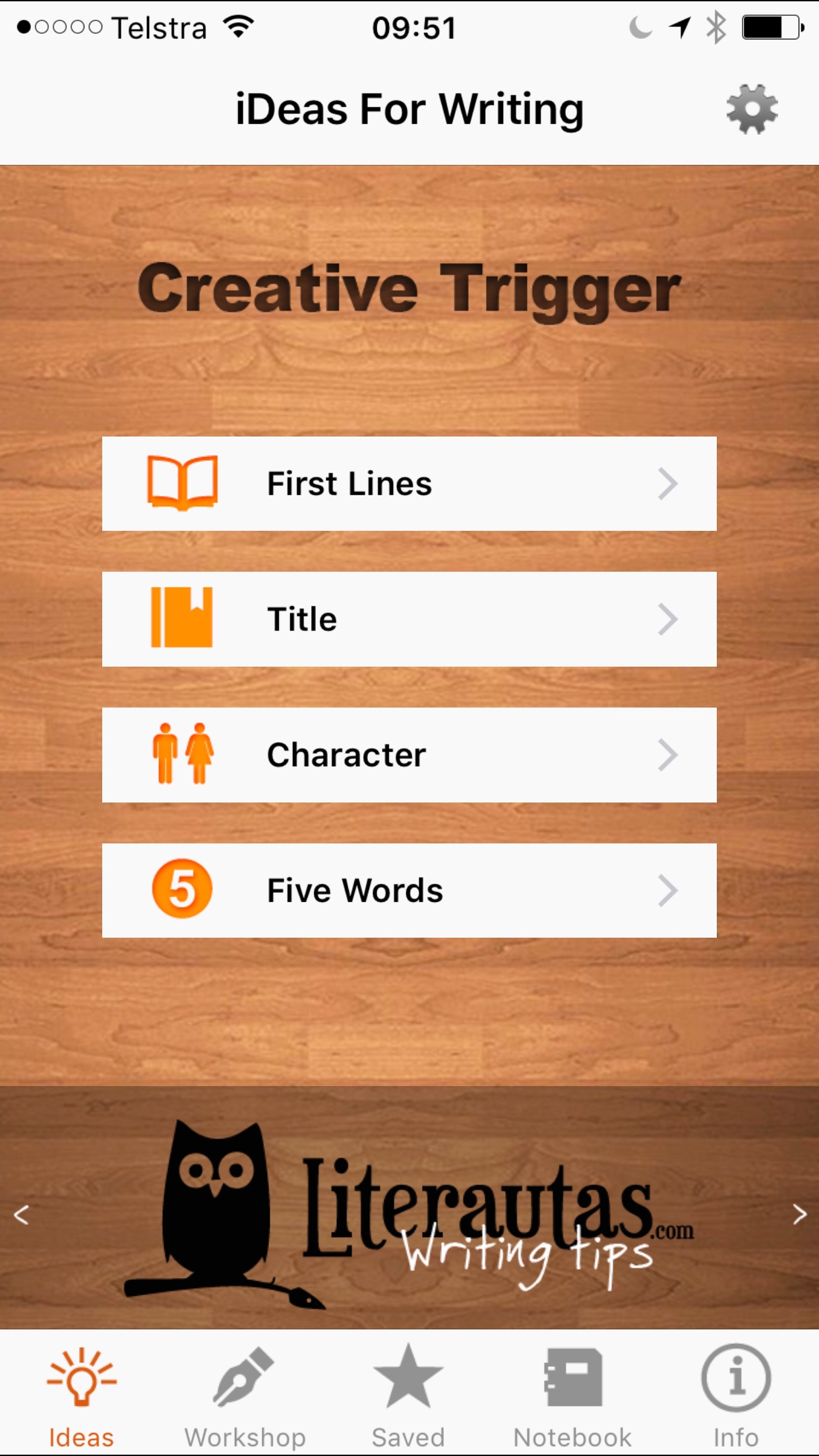 Chat Styles: Cool Font & Styli Apps on Google Play