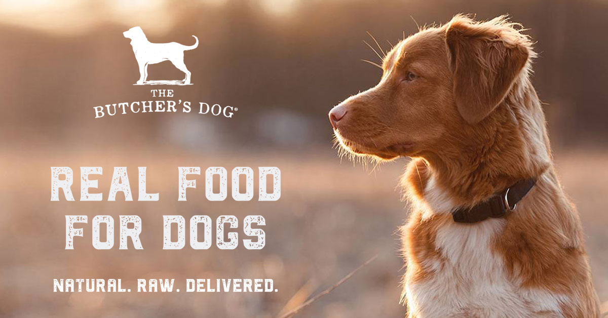 Fresh Dog Food Delivery Sydney Raw Dog Food Suppliers