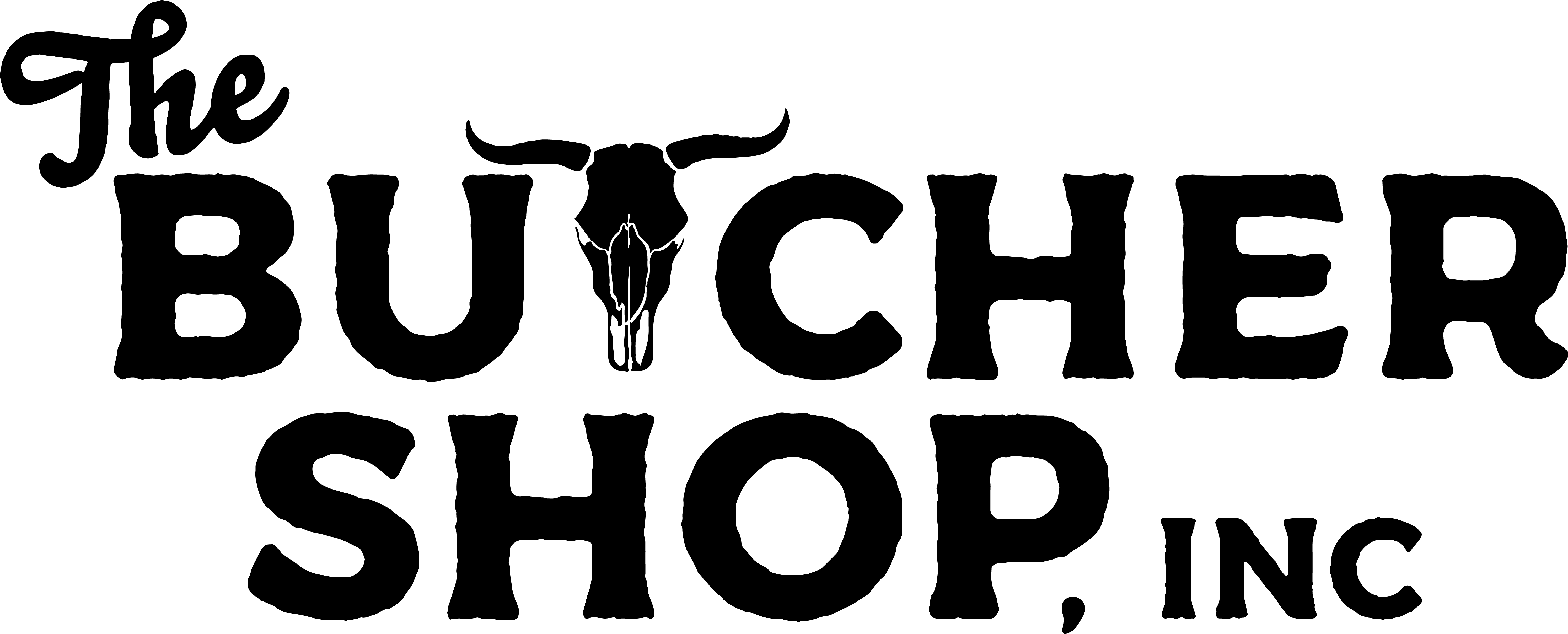 The Butcher Shop Quality Meats Oakes ND