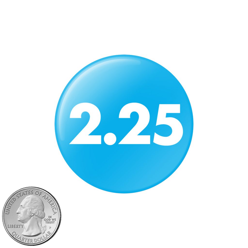 Frequently Asked Questions (FAQ) Pure Buttons