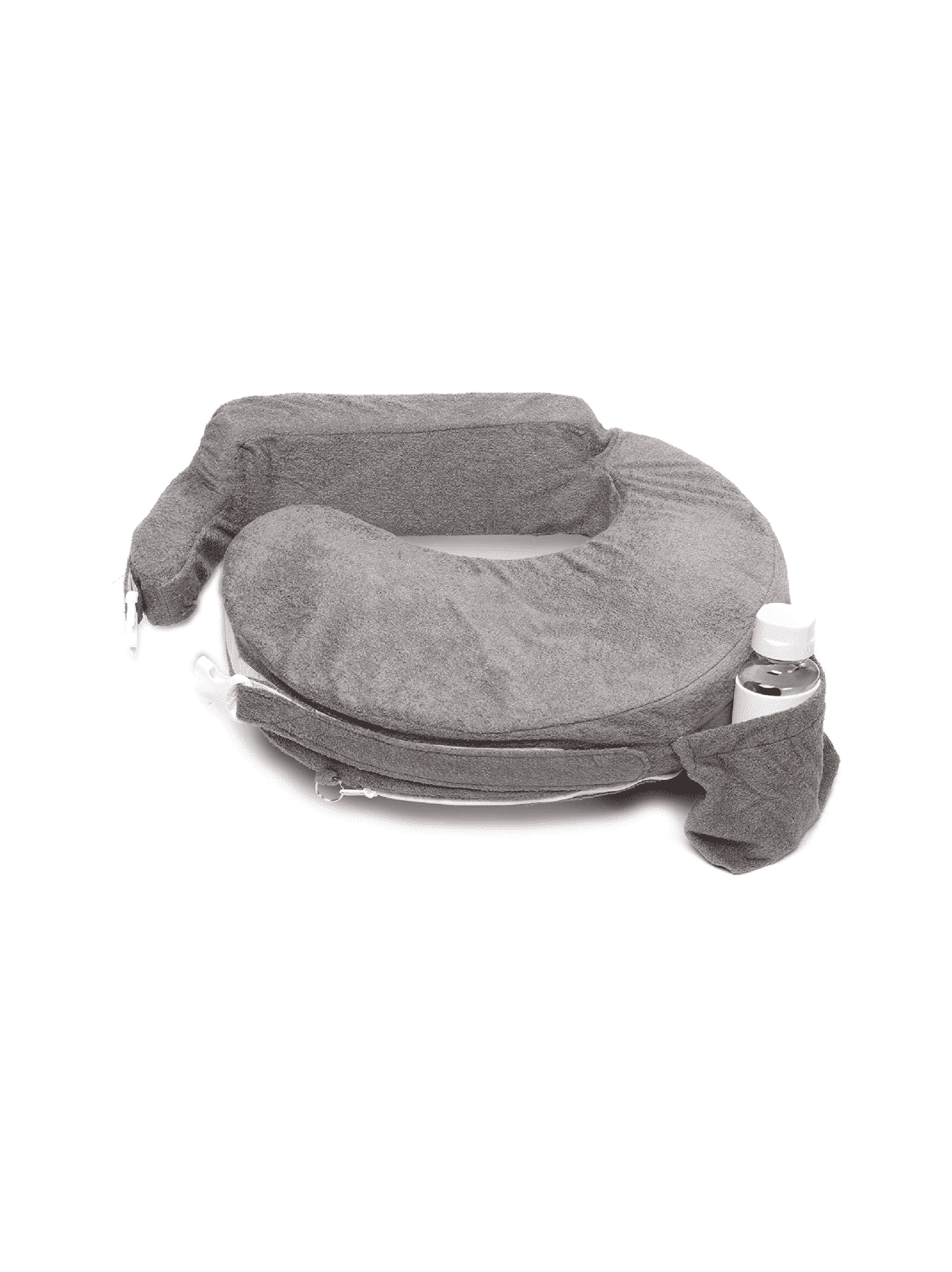 Breast Friend Pillow The Buy Guide