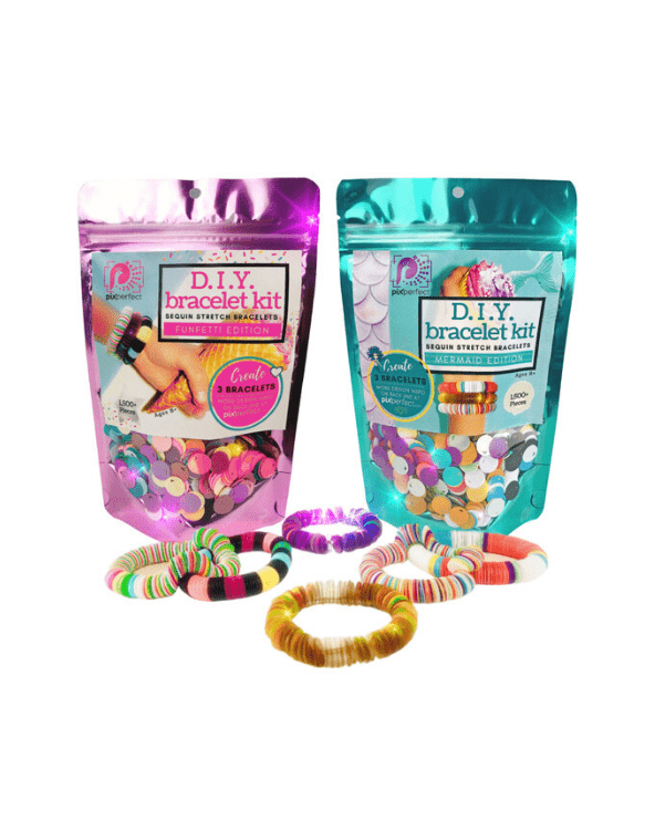 Bracelet Kit The Buy Guide