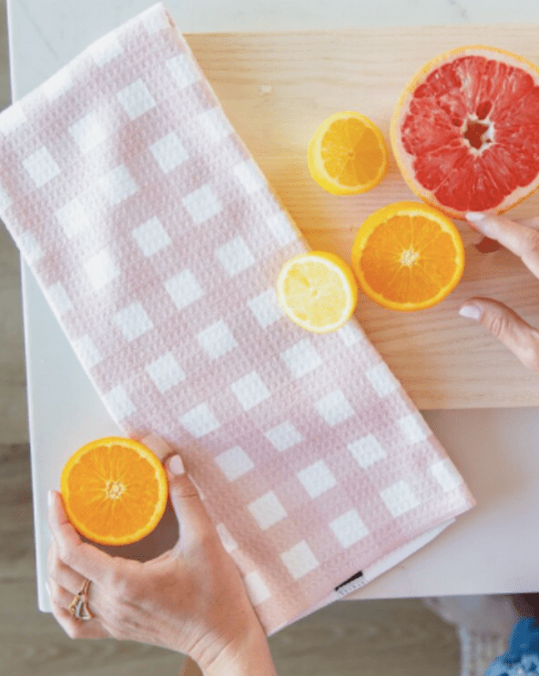 Geometry House Towels The Buy Guide