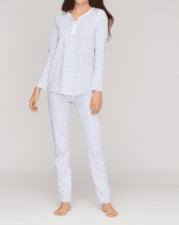 Where Can I Buy Roller Rabbit Pajamas Sale Online