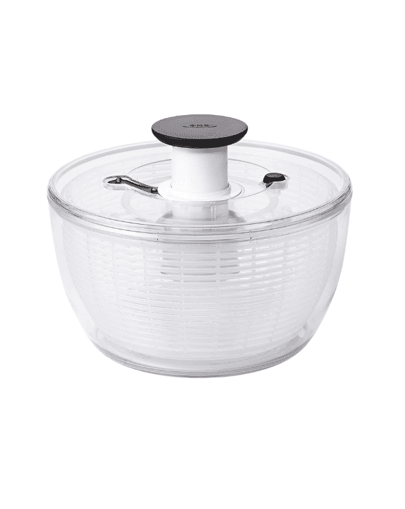 Kale Salads The Buy Guide