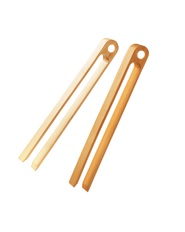 Toaster Tongs The Buy Guide