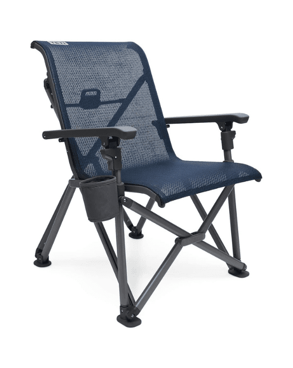 Yeti Chair The Buy Guide