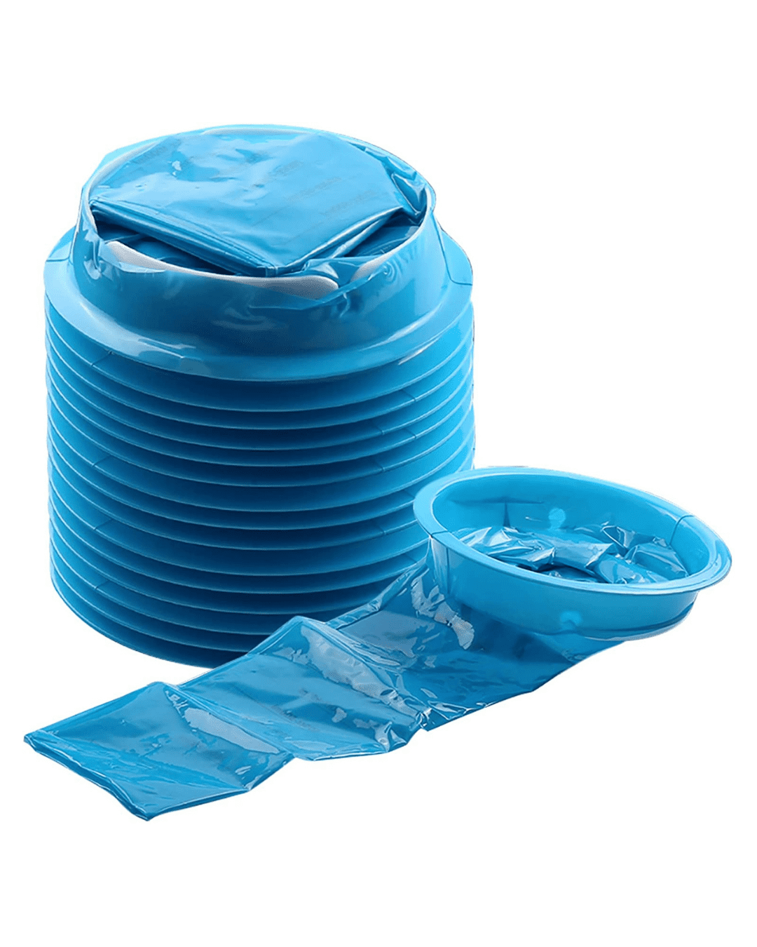 Barf Bags The Buy Guide