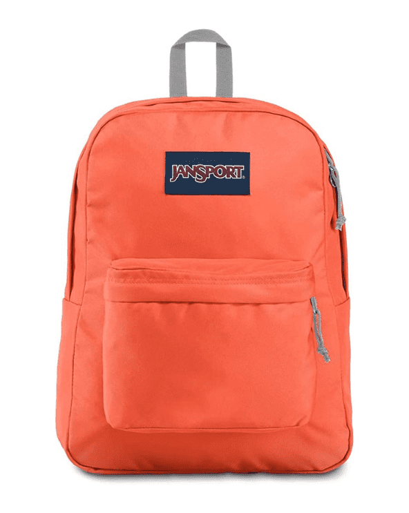 Backpack Backpack The Buy Guide