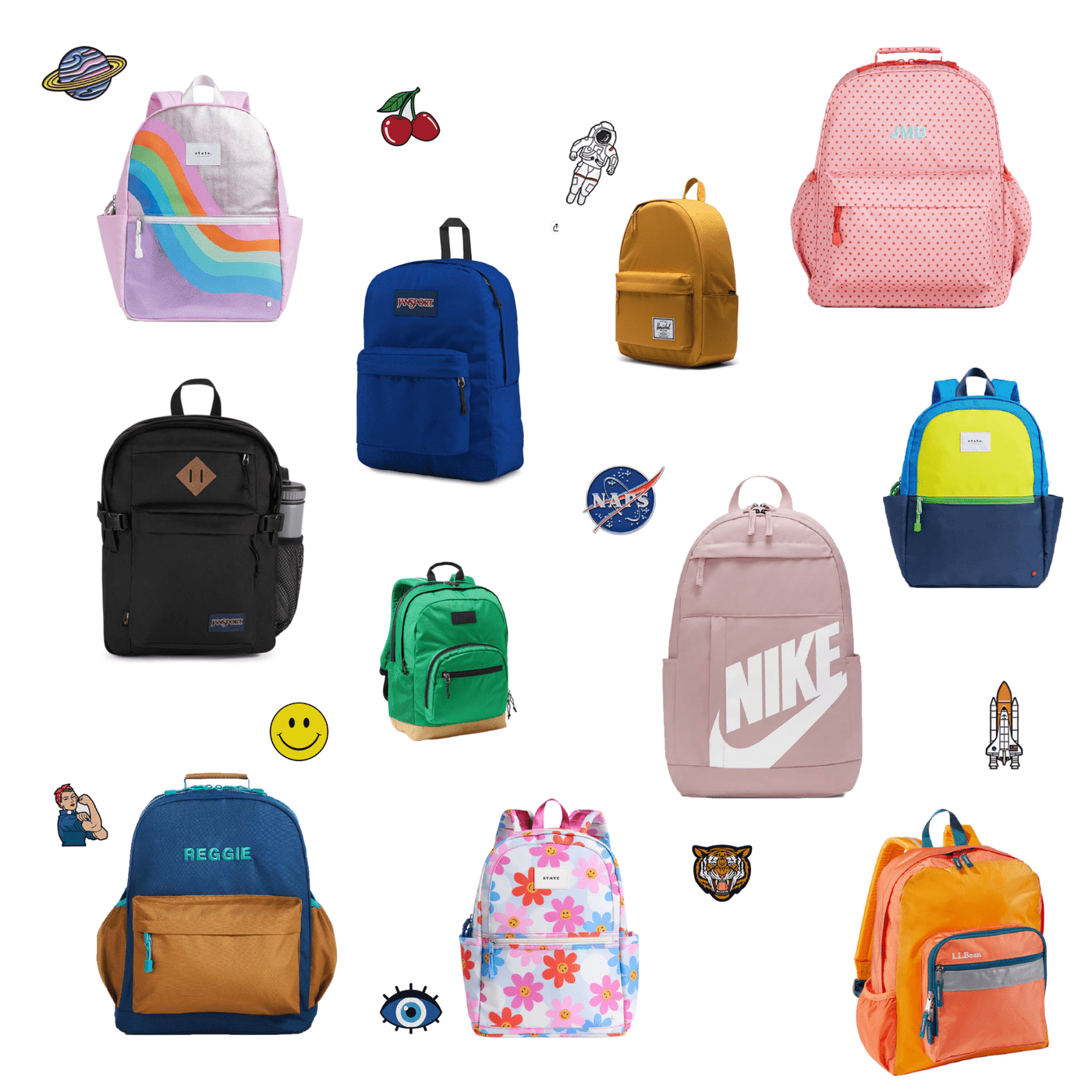 Backpack Backpack The Buy Guide