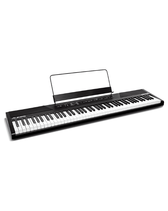 Digital Piano Keyboard The Buy Guide