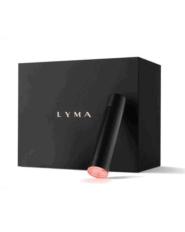 LYMA Laser Starter Kit The Buy Guide