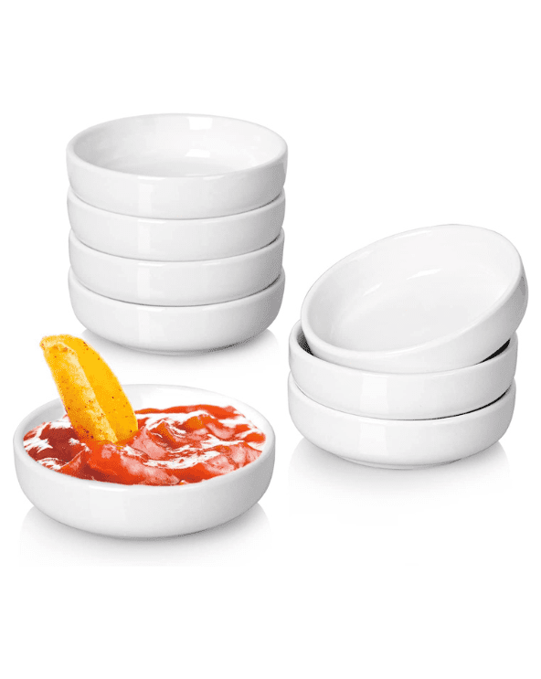 Condiment Bowls The Buy Guide