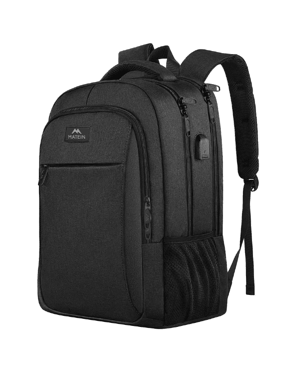 Matein Laptop Backpack The Buy Guide