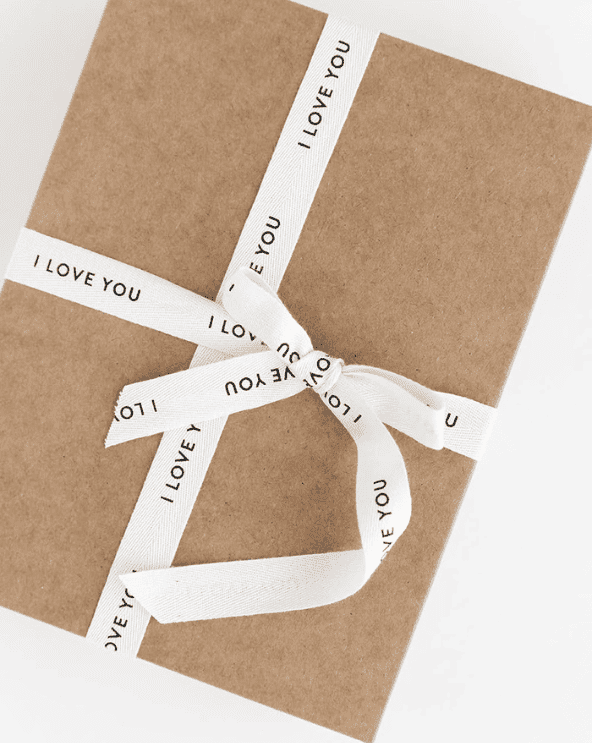 Gift Wrap Ribbon The Buy Guide