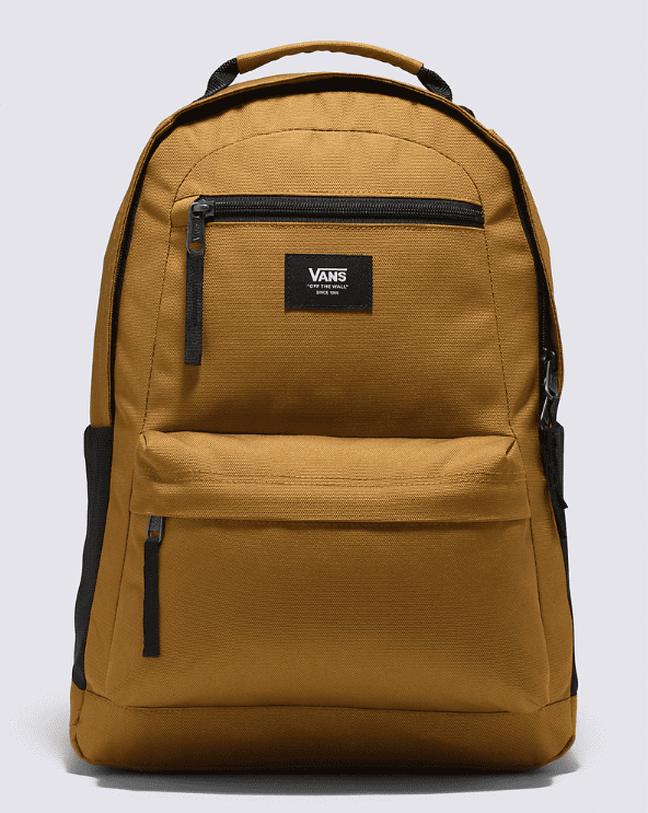 Vans Startle Backpack The Buy Guide