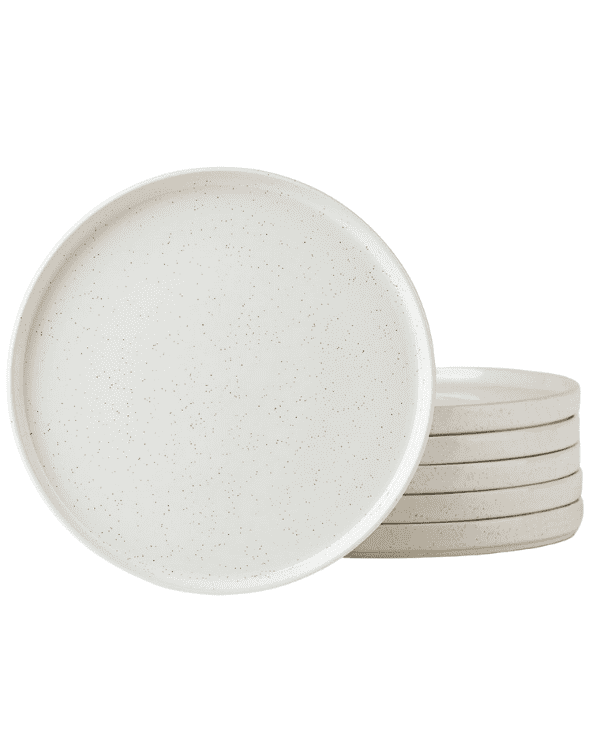 Amazon Dinner Plates The Buy Guide