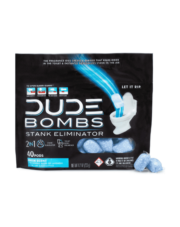 Cable Management System The Buy Guide