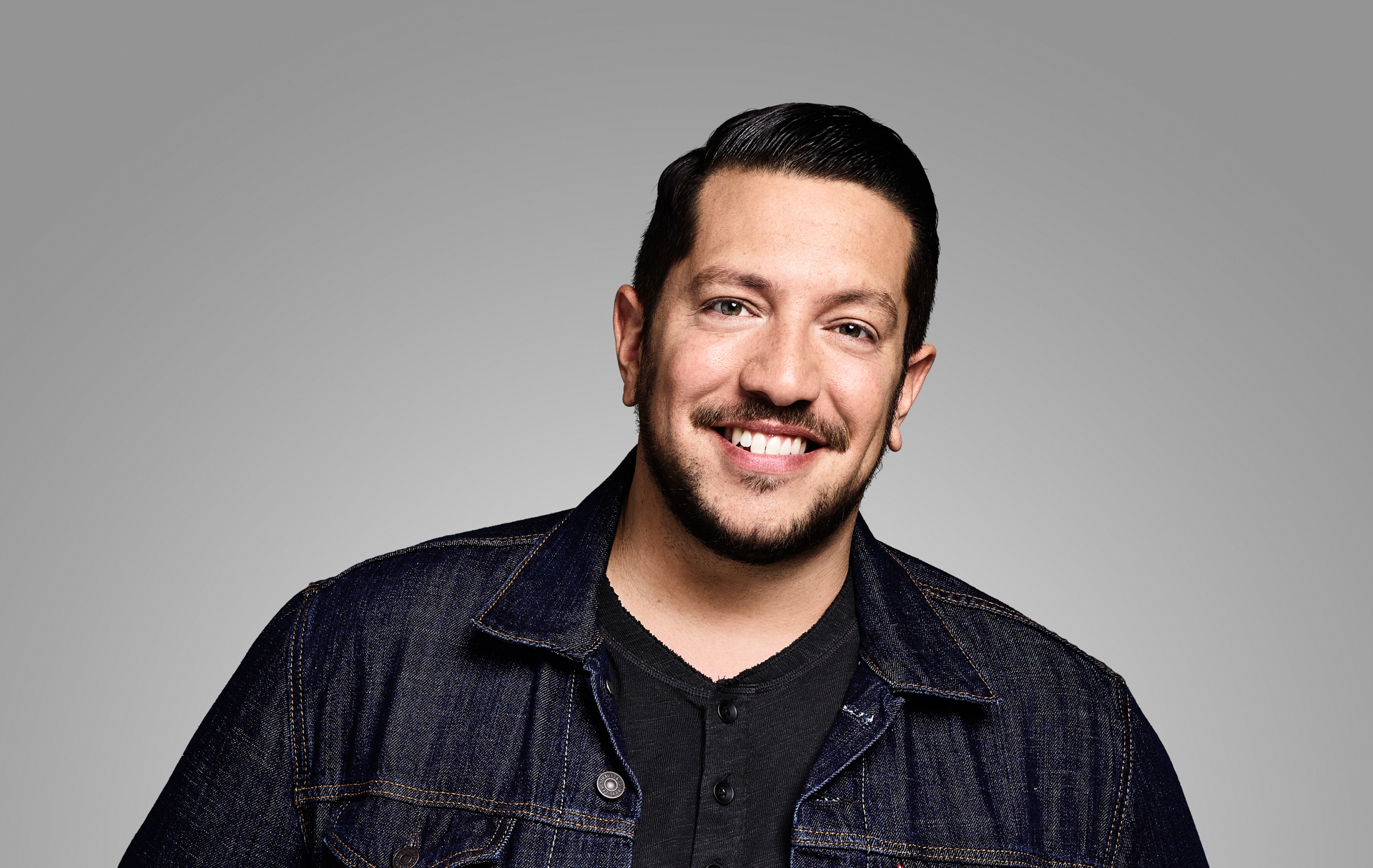 Top 10 Impractical Jokers Punishments Sal Vulcano The Buzz