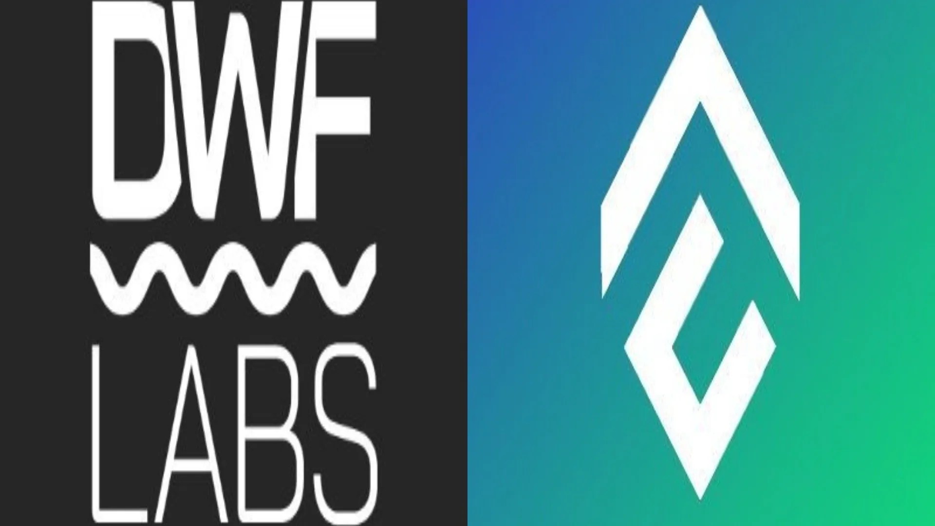 DWF Labs augmente ses investissements dans Conflux avec une injection