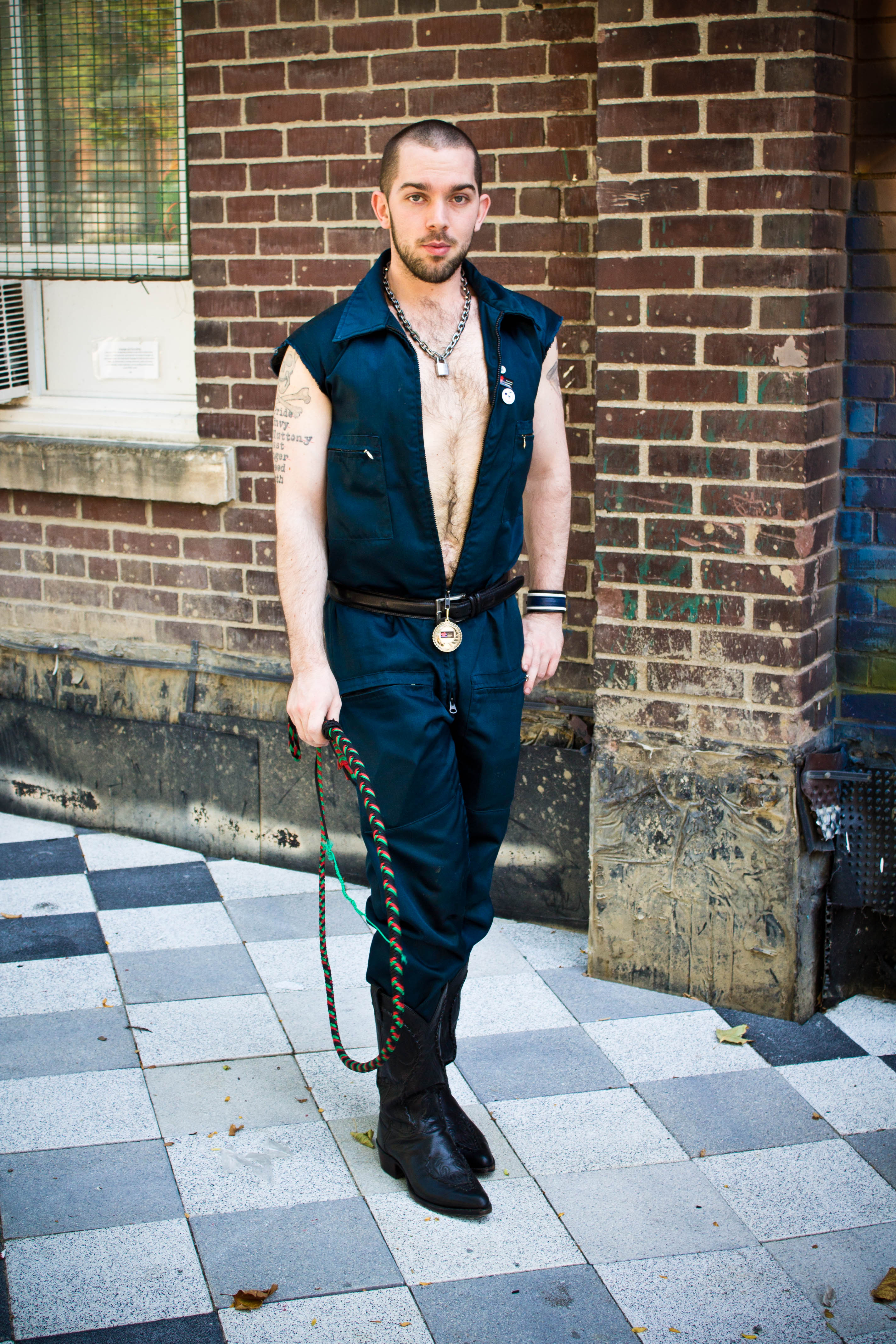 related about the author brandon michael lee is a toronto based