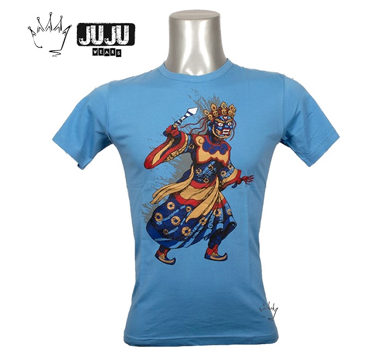 Genuine Fashion Brands in Nepal The Buzz Nepal