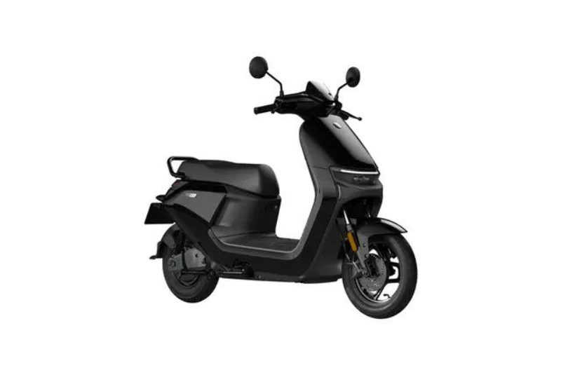 Top 5 Electric Scooters in Nepal A Buyer's Guide The Buzz Nepal