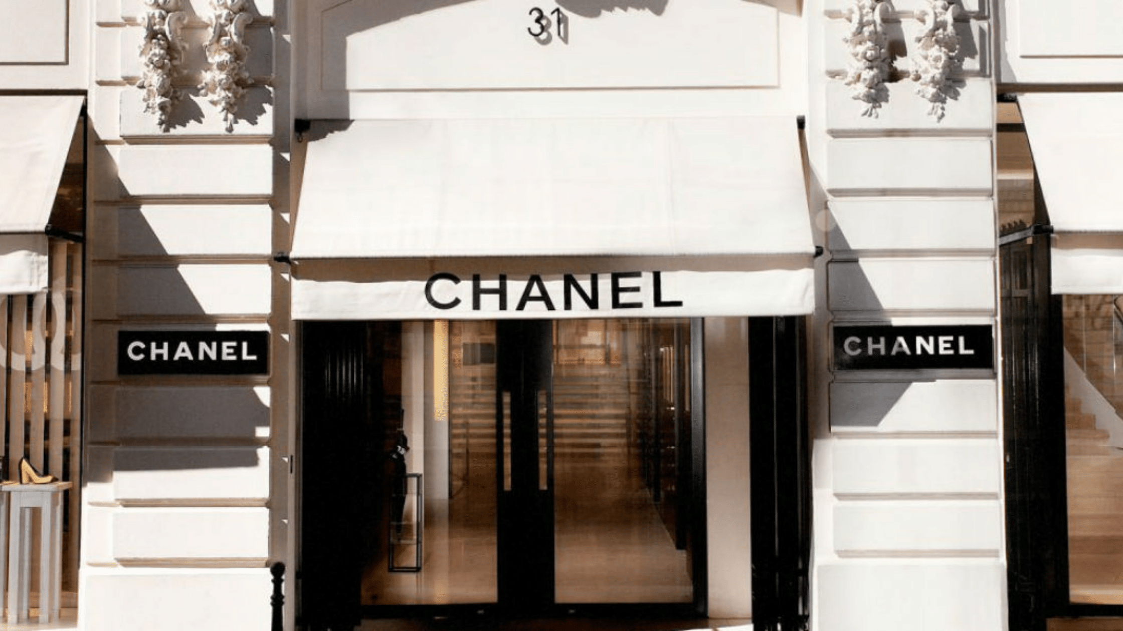 7 Most Expensive Clothing Brands In The World — Buzzpedia