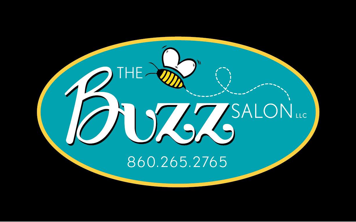 The Buzz Salon Let us accentuate your natural beauty!