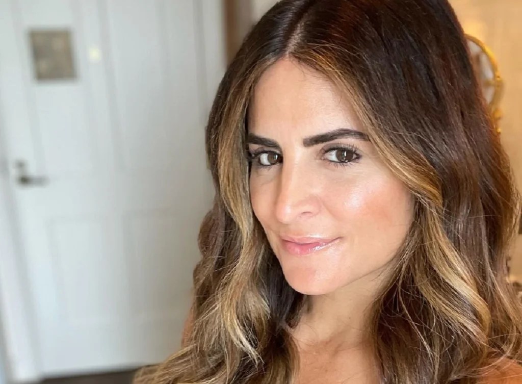 Alison Victoria Brother Jamie Gramenos And Nicholas James