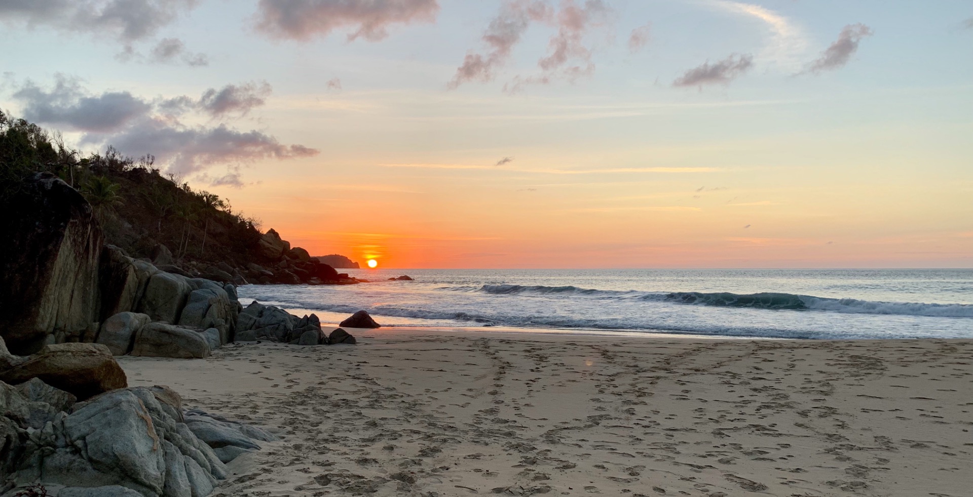 The BVI Insider Magazine