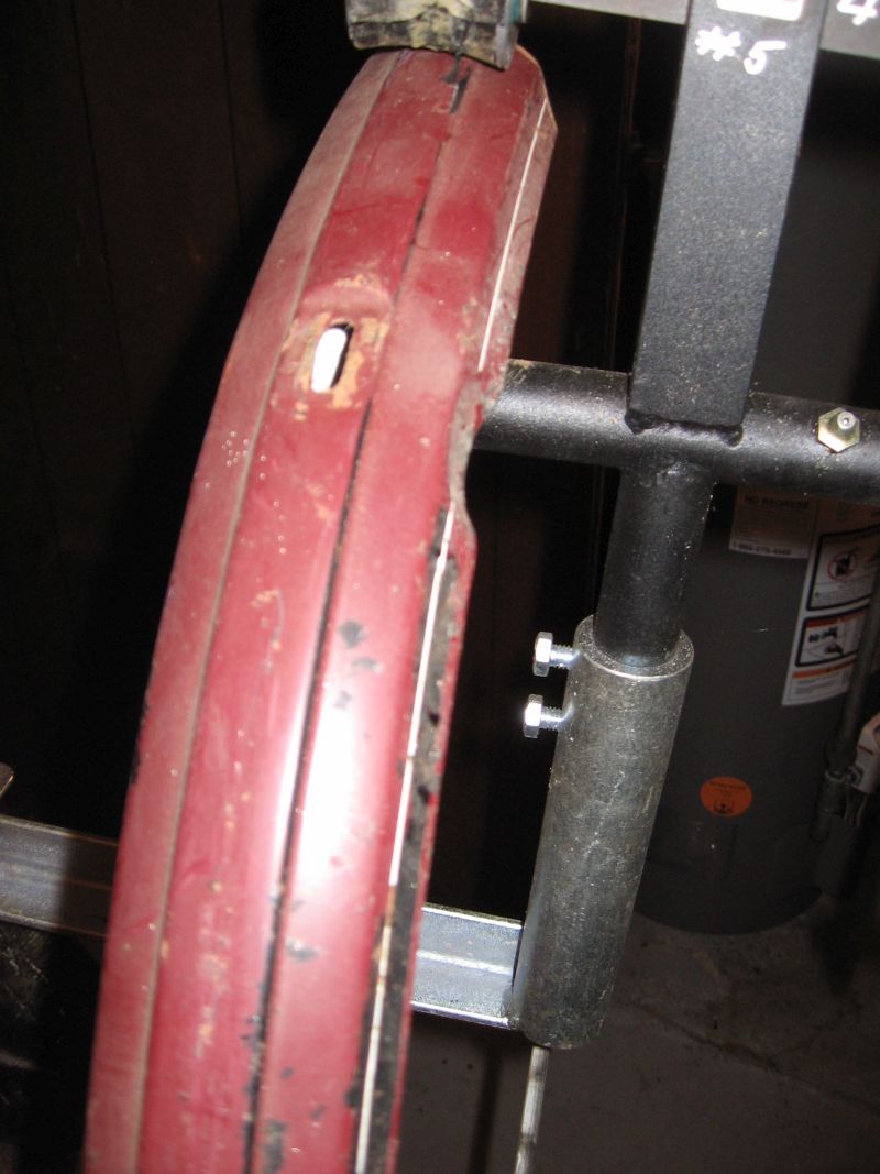 fender rolling The The Classic and Antique Bicycle Exchange