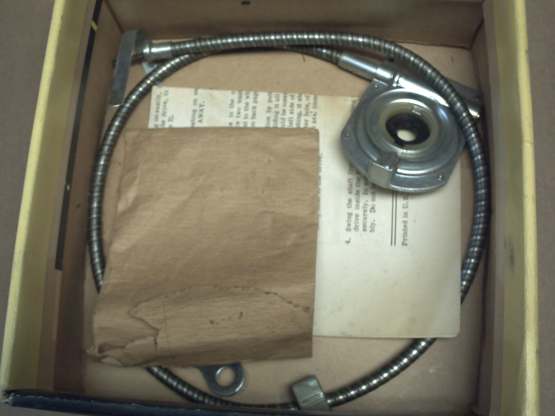 schwinn drum brake and other parts Sell Trade Bicycle Parts